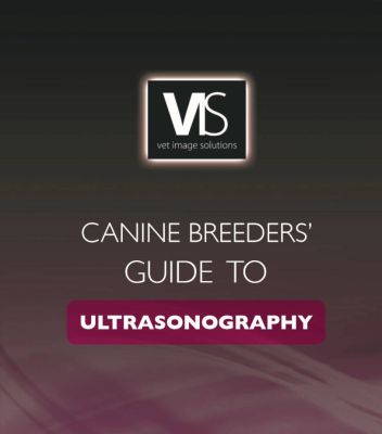 CANINE BREEDER TRAINING COURSE - LEVEL 1