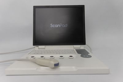 VIS Scanpad Lite discount