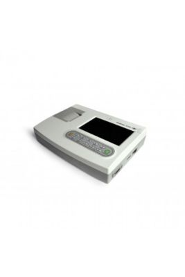 SONOSCAPE IE30V ECG