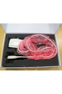 SONOSCAPE C311 ULTRASOUND PROBE - MICROCONVEX, FOR S6 OR S2