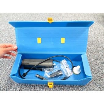 BRAND NEW: DOG PREGNANCY DETECTOR