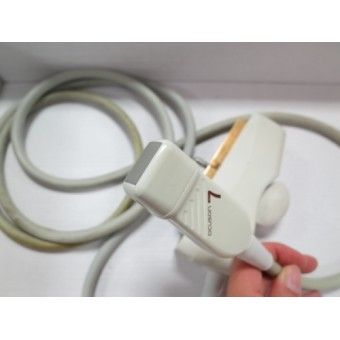 ACUSON V7 NEEDLE GUIDED TRANSDUCER / PROBE