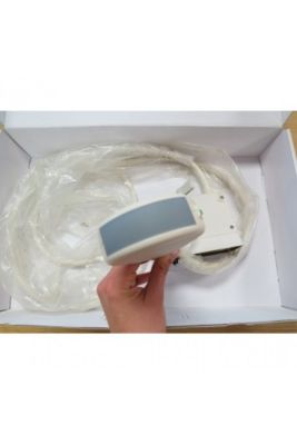 ATL C7-4 ULTRASOUND PROBE