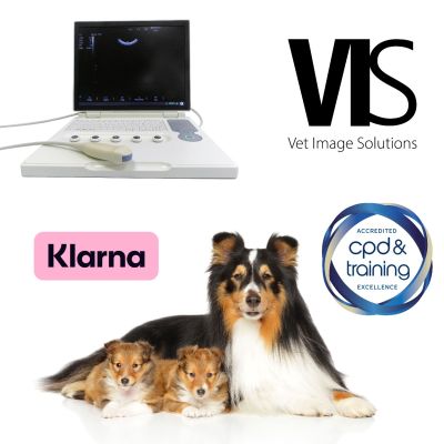 Exclusive Training & Scanner Package – Limited Time Offer!