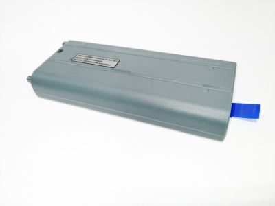 KX5600v Additional Battery 