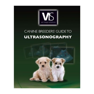 CANINE ULTRASOUND TRAINING COURSE - LEVEL 2