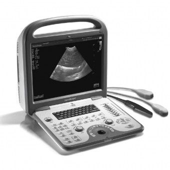 S6VBW WITH MEAT GRADING PROBE & SOFTWARE