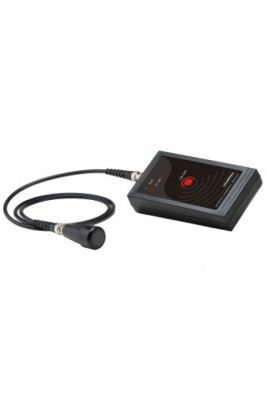 SHEEP PREGNANCY DETECTOR