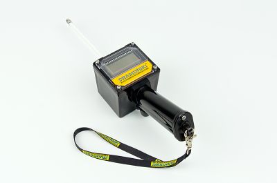 DRAMINSKI Dog Ovulation Detector