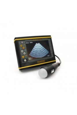 DRAMINSKI SONOFARM MINI