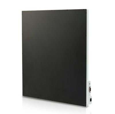 Vieworks VIVIX-S 1717VB Wired Flat Panel Detector System