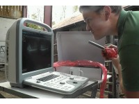 WHY THE TYPE OF ULTRASOUND SCANNER YOU USE COULD BE AFFECTING YOUR SCANNING RESULTS