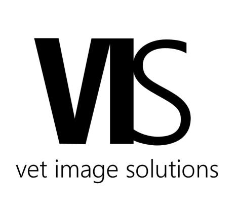 HEAT DETECTION AND AI IN CATTLE HERDS