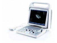 WHAT SHOULD I LOOK FOR IN A VETERINARY ULTRASOUND SCANNER?