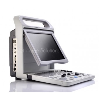 ULTRASOUND SCANNERS FOR DOG BREEDERS