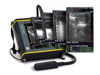 THE DRAMINSKI ISCAN – AN EQUINE ENTHUSIAST’S DREAM