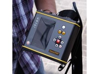 DRAMINSKI ISCAN USED TO DIAGNOSE ENDOMETRITIS