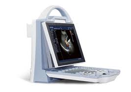 VETERINARY ULTRASOUND FROM YOUR ANGLE, SERIES 5