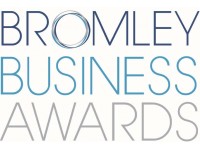 VET IMAGE SOLUTIONS RECOGNISED FOR INNOVATION