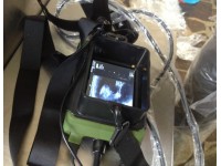 BECOME A CATTLE ULTRASOUND TECHNICIAN
