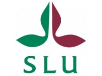 FEEDBACK FROM THE SWEDISH UNIVERSITY OF AGRICULTURAL SCIENCES