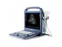 TAKING STOCK OF WHAT VET IMAGE SOLUTIONS HAS TO OFFER