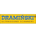 Draminski