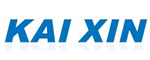 Kai Xin