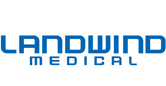Landwind Medical