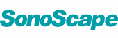 Sonoscape