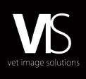 VIS